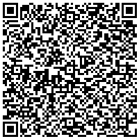 QR Code for bitcoin:bitcoin:bitcoin:bitcoin:bitcoin:bitcoin:bitcoin:bitcoin:bitcoin:bitcoin:bitcoin:bitcoin:bitcoin:bitcoin:bitcoin:bitcoin:bitcoin:bitcoin:bitcoin:bitcoin:bitcoin:bitcoin:bitcoin:bitcoin:bitcoin:dash:XfcBezNTZ2ZMpELR5xtS1AcCJCvABdskYM