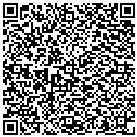 QR Code for bitcoin:bitcoin:bitcoin:bitcoin:bitcoin:bitcoin:bitcoin:bitcoin:bitcoin:bitcoin:bitcoin:bitcoin:bitcoin:bitcoin:bitcoin:bitcoin:bitcoin:bitcoin:bitcoin:bitcoin:bitcoin:bitcoin:bitcoin:bitcoin:bitcoin:dash:XfcFKXcPi5ZpsFFRKb36nd9EJm7UB2oU6W