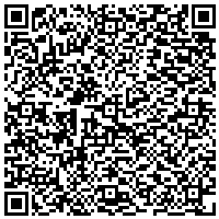 QR Code for bitcoin:bitcoin:bitcoin:bitcoin:bitcoin:bitcoin:bitcoin:bitcoin:bitcoin:bitcoin:bitcoin:bitcoin:bitcoin:bitcoin:bitcoin:bitcoin:bitcoin:bitcoin:bitcoin:bitcoin:bitcoin:bitcoin:bitcoin:bitcoin:bitcoin:dash:XfcQdkBYMsHDigsBeu8b37buAfJLsRK1FS