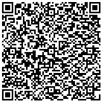 QR Code for bitcoin:bitcoin:bitcoin:bitcoin:bitcoin:bitcoin:bitcoin:bitcoin:bitcoin:bitcoin:bitcoin:bitcoin:bitcoin:bitcoin:bitcoin:bitcoin:bitcoin:bitcoin:bitcoin:bitcoin:bitcoin:bitcoin:bitcoin:bitcoin:bitcoin:dash:XfcZvb5j3aCnoTcj4qrRoCSH9CnJrSStVM