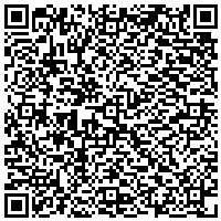 QR Code for bitcoin:bitcoin:bitcoin:bitcoin:bitcoin:bitcoin:bitcoin:bitcoin:bitcoin:bitcoin:bitcoin:bitcoin:bitcoin:bitcoin:bitcoin:bitcoin:bitcoin:bitcoin:bitcoin:bitcoin:bitcoin:bitcoin:bitcoin:bitcoin:bitcoin:dash:XfcbdPALpRM7ks4oDteVMG4vCpr2PDz2LJ