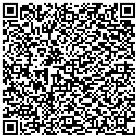 QR Code for bitcoin:bitcoin:bitcoin:bitcoin:bitcoin:bitcoin:bitcoin:bitcoin:bitcoin:bitcoin:bitcoin:bitcoin:bitcoin:bitcoin:bitcoin:bitcoin:bitcoin:bitcoin:bitcoin:bitcoin:bitcoin:bitcoin:bitcoin:bitcoin:bitcoin:dash:XfcerWAEepwLuaGKQ8dBAfrigML4iD5caA