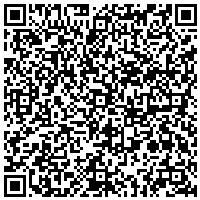 QR Code for bitcoin:bitcoin:bitcoin:bitcoin:bitcoin:bitcoin:bitcoin:bitcoin:bitcoin:bitcoin:bitcoin:bitcoin:bitcoin:bitcoin:bitcoin:bitcoin:bitcoin:bitcoin:bitcoin:bitcoin:bitcoin:bitcoin:bitcoin:bitcoin:bitcoin:dash:XfcnrrmJC3NcbeXpZ2eDetRRTL8vr7p1fD