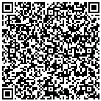 QR Code for bitcoin:bitcoin:bitcoin:bitcoin:bitcoin:bitcoin:bitcoin:bitcoin:bitcoin:bitcoin:bitcoin:bitcoin:bitcoin:bitcoin:bitcoin:bitcoin:bitcoin:bitcoin:bitcoin:bitcoin:bitcoin:bitcoin:bitcoin:bitcoin:bitcoin:dash:XfdRbNJTKEJF4TtskCEepm1fhJvXB99WgQ