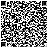 QR Code for bitcoin:bitcoin:bitcoin:bitcoin:bitcoin:bitcoin:bitcoin:bitcoin:bitcoin:bitcoin:bitcoin:bitcoin:bitcoin:bitcoin:bitcoin:bitcoin:bitcoin:bitcoin:bitcoin:bitcoin:bitcoin:bitcoin:bitcoin:bitcoin:bitcoin:dash:Xfdd9P4ZH45YNtkP6TzMsxwFk2FNWED87Z