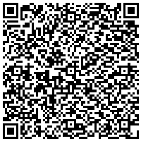 QR Code for bitcoin:bitcoin:bitcoin:bitcoin:bitcoin:bitcoin:bitcoin:bitcoin:bitcoin:bitcoin:bitcoin:bitcoin:bitcoin:bitcoin:bitcoin:bitcoin:bitcoin:bitcoin:bitcoin:bitcoin:bitcoin:bitcoin:bitcoin:bitcoin:bitcoin:dash:Xfdf1DDAk7UbnCe6ftFTtLP8Tmb4RkTdLT