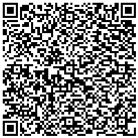 QR Code for bitcoin:bitcoin:bitcoin:bitcoin:bitcoin:bitcoin:bitcoin:bitcoin:bitcoin:bitcoin:bitcoin:bitcoin:bitcoin:bitcoin:bitcoin:bitcoin:bitcoin:bitcoin:bitcoin:bitcoin:bitcoin:bitcoin:bitcoin:bitcoin:bitcoin:dash:XfdgUXMApN6posfSf7P17hitrfJWiVVCvv