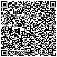 QR Code for bitcoin:bitcoin:bitcoin:bitcoin:bitcoin:bitcoin:bitcoin:bitcoin:bitcoin:bitcoin:bitcoin:bitcoin:bitcoin:bitcoin:bitcoin:bitcoin:bitcoin:bitcoin:bitcoin:bitcoin:bitcoin:bitcoin:bitcoin:bitcoin:bitcoin:dash:XfduvjsEk3DDfcPdKznHTaEVMqaBo2Phrc