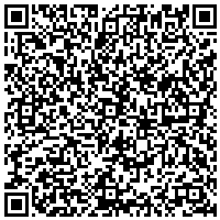 QR Code for bitcoin:bitcoin:bitcoin:bitcoin:bitcoin:bitcoin:bitcoin:bitcoin:bitcoin:bitcoin:bitcoin:bitcoin:bitcoin:bitcoin:bitcoin:bitcoin:bitcoin:bitcoin:bitcoin:bitcoin:bitcoin:bitcoin:bitcoin:bitcoin:bitcoin:dash:Xfe3KPvDi2fodDfLATLSaqRPu2TYfwUdMw