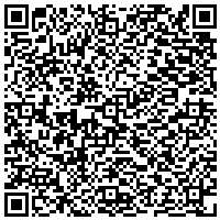 QR Code for bitcoin:bitcoin:bitcoin:bitcoin:bitcoin:bitcoin:bitcoin:bitcoin:bitcoin:bitcoin:bitcoin:bitcoin:bitcoin:bitcoin:bitcoin:bitcoin:bitcoin:bitcoin:bitcoin:bitcoin:bitcoin:bitcoin:bitcoin:bitcoin:bitcoin:dash:XfeQvmP9V6eeiFk2DyGdAG4eKTpwR8uvf6