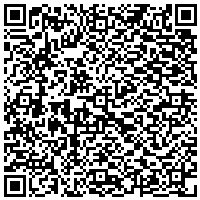 QR Code for bitcoin:bitcoin:bitcoin:bitcoin:bitcoin:bitcoin:bitcoin:bitcoin:bitcoin:bitcoin:bitcoin:bitcoin:bitcoin:bitcoin:bitcoin:bitcoin:bitcoin:bitcoin:bitcoin:bitcoin:bitcoin:bitcoin:bitcoin:bitcoin:bitcoin:dash:XfeScPyEjFWU4zWGuReV1oyjdv8AQa2sLd