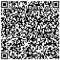 QR Code for bitcoin:bitcoin:bitcoin:bitcoin:bitcoin:bitcoin:bitcoin:bitcoin:bitcoin:bitcoin:bitcoin:bitcoin:bitcoin:bitcoin:bitcoin:bitcoin:bitcoin:bitcoin:bitcoin:bitcoin:bitcoin:bitcoin:bitcoin:bitcoin:bitcoin:dash:XfevWR4NvJuDDb7e8uvm1ZPpEYigmPP1Rc