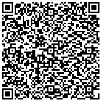 QR Code for bitcoin:bitcoin:bitcoin:bitcoin:bitcoin:bitcoin:bitcoin:bitcoin:bitcoin:bitcoin:bitcoin:bitcoin:bitcoin:bitcoin:bitcoin:bitcoin:bitcoin:bitcoin:bitcoin:bitcoin:bitcoin:bitcoin:bitcoin:bitcoin:bitcoin:dash:Xff3CcRhXk5v815HA2KxdjnYA1c4pgAngc