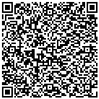 QR Code for bitcoin:bitcoin:bitcoin:bitcoin:bitcoin:bitcoin:bitcoin:bitcoin:bitcoin:bitcoin:bitcoin:bitcoin:bitcoin:bitcoin:bitcoin:bitcoin:bitcoin:bitcoin:bitcoin:bitcoin:bitcoin:bitcoin:bitcoin:bitcoin:bitcoin:dash:XffFo7v6Z8RnAs4LABgQYqfjFfLuwN8HFQ