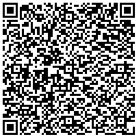 QR Code for bitcoin:bitcoin:bitcoin:bitcoin:bitcoin:bitcoin:bitcoin:bitcoin:bitcoin:bitcoin:bitcoin:bitcoin:bitcoin:bitcoin:bitcoin:bitcoin:bitcoin:bitcoin:bitcoin:bitcoin:bitcoin:bitcoin:bitcoin:bitcoin:bitcoin:dash:XffJD4WpmRbDP6r7aLUjGDSkGaAAJnGC7f