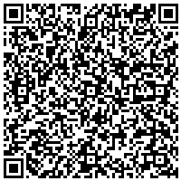QR Code for bitcoin:bitcoin:bitcoin:bitcoin:bitcoin:bitcoin:bitcoin:bitcoin:bitcoin:bitcoin:bitcoin:bitcoin:bitcoin:bitcoin:bitcoin:bitcoin:bitcoin:bitcoin:bitcoin:bitcoin:bitcoin:bitcoin:bitcoin:bitcoin:bitcoin:dash:XffVf7fpTdaVaGUi6F4zSKYNcoUJMYcaKb