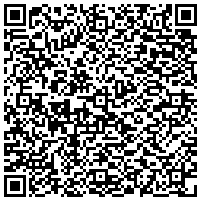QR Code for bitcoin:bitcoin:bitcoin:bitcoin:bitcoin:bitcoin:bitcoin:bitcoin:bitcoin:bitcoin:bitcoin:bitcoin:bitcoin:bitcoin:bitcoin:bitcoin:bitcoin:bitcoin:bitcoin:bitcoin:bitcoin:bitcoin:bitcoin:bitcoin:bitcoin:dash:XffZ1aBDtp4oTvcNAF2288arNAwgM2mxvF
