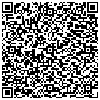 QR Code for bitcoin:bitcoin:bitcoin:bitcoin:bitcoin:bitcoin:bitcoin:bitcoin:bitcoin:bitcoin:bitcoin:bitcoin:bitcoin:bitcoin:bitcoin:bitcoin:bitcoin:bitcoin:bitcoin:bitcoin:bitcoin:bitcoin:bitcoin:bitcoin:bitcoin:dash:XffZXJMQuk8vU9DSHn2trbWEKB9pPoahMP