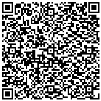 QR Code for bitcoin:bitcoin:bitcoin:bitcoin:bitcoin:bitcoin:bitcoin:bitcoin:bitcoin:bitcoin:bitcoin:bitcoin:bitcoin:bitcoin:bitcoin:bitcoin:bitcoin:bitcoin:bitcoin:bitcoin:bitcoin:bitcoin:bitcoin:bitcoin:bitcoin:dash:Xfg3PyyrSfAooCRmiM4LbUBU18EmELMU4a