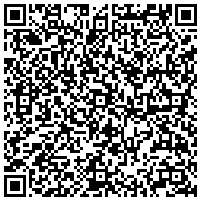 QR Code for bitcoin:bitcoin:bitcoin:bitcoin:bitcoin:bitcoin:bitcoin:bitcoin:bitcoin:bitcoin:bitcoin:bitcoin:bitcoin:bitcoin:bitcoin:bitcoin:bitcoin:bitcoin:bitcoin:bitcoin:bitcoin:bitcoin:bitcoin:bitcoin:bitcoin:dash:XfgQPW4fpicWyy3379s3PkLxtKS6rAdCec