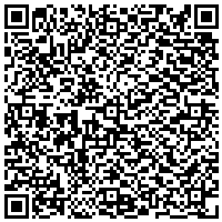 QR Code for bitcoin:bitcoin:bitcoin:bitcoin:bitcoin:bitcoin:bitcoin:bitcoin:bitcoin:bitcoin:bitcoin:bitcoin:bitcoin:bitcoin:bitcoin:bitcoin:bitcoin:bitcoin:bitcoin:bitcoin:bitcoin:bitcoin:bitcoin:bitcoin:bitcoin:dash:XfgQWPtzRhjPmKoavdnhtHdsYVKERNYe3J