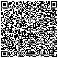 QR Code for bitcoin:bitcoin:bitcoin:bitcoin:bitcoin:bitcoin:bitcoin:bitcoin:bitcoin:bitcoin:bitcoin:bitcoin:bitcoin:bitcoin:bitcoin:bitcoin:bitcoin:bitcoin:bitcoin:bitcoin:bitcoin:bitcoin:bitcoin:bitcoin:bitcoin:dash:XfgXx4WKycssYpmSRpQCvG17eMVSWBxANf