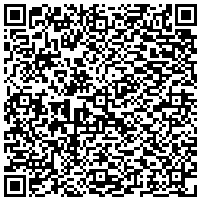 QR Code for bitcoin:bitcoin:bitcoin:bitcoin:bitcoin:bitcoin:bitcoin:bitcoin:bitcoin:bitcoin:bitcoin:bitcoin:bitcoin:bitcoin:bitcoin:bitcoin:bitcoin:bitcoin:bitcoin:bitcoin:bitcoin:bitcoin:bitcoin:bitcoin:bitcoin:dash:XfgeDoZGfwkftycaLCFsJbLybo65Ef7w4Q