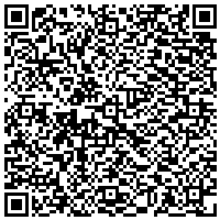 QR Code for bitcoin:bitcoin:bitcoin:bitcoin:bitcoin:bitcoin:bitcoin:bitcoin:bitcoin:bitcoin:bitcoin:bitcoin:bitcoin:bitcoin:bitcoin:bitcoin:bitcoin:bitcoin:bitcoin:bitcoin:bitcoin:bitcoin:bitcoin:bitcoin:bitcoin:dash:XfgiNJBWuiPy9M6hQm7GK9S3J3Py1niRX9