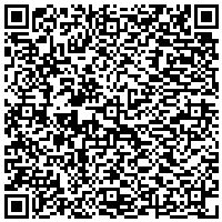 QR Code for bitcoin:bitcoin:bitcoin:bitcoin:bitcoin:bitcoin:bitcoin:bitcoin:bitcoin:bitcoin:bitcoin:bitcoin:bitcoin:bitcoin:bitcoin:bitcoin:bitcoin:bitcoin:bitcoin:bitcoin:bitcoin:bitcoin:bitcoin:bitcoin:bitcoin:dash:XfgjcLksBddWMfkgW5Swk2e1yqMgDZvxPK