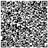 QR Code for bitcoin:bitcoin:bitcoin:bitcoin:bitcoin:bitcoin:bitcoin:bitcoin:bitcoin:bitcoin:bitcoin:bitcoin:bitcoin:bitcoin:bitcoin:bitcoin:bitcoin:bitcoin:bitcoin:bitcoin:bitcoin:bitcoin:bitcoin:bitcoin:bitcoin:dash:XfgjsqFyn7hbn5fG9FPS29UDjTmLwidRUT