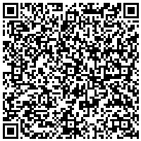 QR Code for bitcoin:bitcoin:bitcoin:bitcoin:bitcoin:bitcoin:bitcoin:bitcoin:bitcoin:bitcoin:bitcoin:bitcoin:bitcoin:bitcoin:bitcoin:bitcoin:bitcoin:bitcoin:bitcoin:bitcoin:bitcoin:bitcoin:bitcoin:bitcoin:bitcoin:dash:XfgmPVRSCvax2ASy98s8uVBGaAZVExn1A4