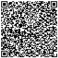 QR Code for bitcoin:bitcoin:bitcoin:bitcoin:bitcoin:bitcoin:bitcoin:bitcoin:bitcoin:bitcoin:bitcoin:bitcoin:bitcoin:bitcoin:bitcoin:bitcoin:bitcoin:bitcoin:bitcoin:bitcoin:bitcoin:bitcoin:bitcoin:bitcoin:bitcoin:dash:XfgrnFALsgUkaaArSkE5FCndYLLSdB3ALX