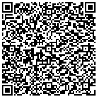 QR Code for bitcoin:bitcoin:bitcoin:bitcoin:bitcoin:bitcoin:bitcoin:bitcoin:bitcoin:bitcoin:bitcoin:bitcoin:bitcoin:bitcoin:bitcoin:bitcoin:bitcoin:bitcoin:bitcoin:bitcoin:bitcoin:bitcoin:bitcoin:bitcoin:bitcoin:dash:Xfh4ff8NdRWHwN7JRd9LDZSY3Zoc9eB5aM