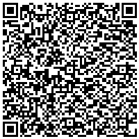 QR Code for bitcoin:bitcoin:bitcoin:bitcoin:bitcoin:bitcoin:bitcoin:bitcoin:bitcoin:bitcoin:bitcoin:bitcoin:bitcoin:bitcoin:bitcoin:bitcoin:bitcoin:bitcoin:bitcoin:bitcoin:bitcoin:bitcoin:bitcoin:bitcoin:bitcoin:dash:XfhcwGMDf2JFCPvogX8BYXJdmVTPRkV2Jv