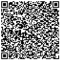 QR Code for bitcoin:bitcoin:bitcoin:bitcoin:bitcoin:bitcoin:bitcoin:bitcoin:bitcoin:bitcoin:bitcoin:bitcoin:bitcoin:bitcoin:bitcoin:bitcoin:bitcoin:bitcoin:bitcoin:bitcoin:bitcoin:bitcoin:bitcoin:bitcoin:bitcoin:dash:XfhgeZPW1PyPM8LZJRatd6UshMWc7efw9R