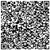 QR Code for bitcoin:bitcoin:bitcoin:bitcoin:bitcoin:bitcoin:bitcoin:bitcoin:bitcoin:bitcoin:bitcoin:bitcoin:bitcoin:bitcoin:bitcoin:bitcoin:bitcoin:bitcoin:bitcoin:bitcoin:bitcoin:bitcoin:bitcoin:bitcoin:bitcoin:dash:Xfhj7XJWpXFM8Z6Az3v2moqBpLkhkYhSZc
