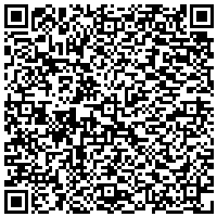 QR Code for bitcoin:bitcoin:bitcoin:bitcoin:bitcoin:bitcoin:bitcoin:bitcoin:bitcoin:bitcoin:bitcoin:bitcoin:bitcoin:bitcoin:bitcoin:bitcoin:bitcoin:bitcoin:bitcoin:bitcoin:bitcoin:bitcoin:bitcoin:bitcoin:bitcoin:dash:XfhowUQc2AkLCjsksuWJcLUzUe2XTKg8P7