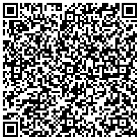 QR Code for bitcoin:bitcoin:bitcoin:bitcoin:bitcoin:bitcoin:bitcoin:bitcoin:bitcoin:bitcoin:bitcoin:bitcoin:bitcoin:bitcoin:bitcoin:bitcoin:bitcoin:bitcoin:bitcoin:bitcoin:bitcoin:bitcoin:bitcoin:bitcoin:bitcoin:dash:Xfi2NaZPkPykQbC6QNWvRsAg3XD7uszRWj