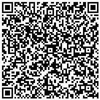 QR Code for bitcoin:bitcoin:bitcoin:bitcoin:bitcoin:bitcoin:bitcoin:bitcoin:bitcoin:bitcoin:bitcoin:bitcoin:bitcoin:bitcoin:bitcoin:bitcoin:bitcoin:bitcoin:bitcoin:bitcoin:bitcoin:bitcoin:bitcoin:bitcoin:bitcoin:dash:Xfi8azYxtUwYPBMVBxtFPcKoT4ZXECZR8F