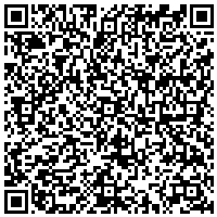 QR Code for bitcoin:bitcoin:bitcoin:bitcoin:bitcoin:bitcoin:bitcoin:bitcoin:bitcoin:bitcoin:bitcoin:bitcoin:bitcoin:bitcoin:bitcoin:bitcoin:bitcoin:bitcoin:bitcoin:bitcoin:bitcoin:bitcoin:bitcoin:bitcoin:bitcoin:dash:Xfia11sep4aFQEUVuiUJs8Kom3b2nCcCtd
