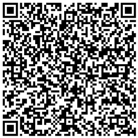QR Code for bitcoin:bitcoin:bitcoin:bitcoin:bitcoin:bitcoin:bitcoin:bitcoin:bitcoin:bitcoin:bitcoin:bitcoin:bitcoin:bitcoin:bitcoin:bitcoin:bitcoin:bitcoin:bitcoin:bitcoin:bitcoin:bitcoin:bitcoin:bitcoin:bitcoin:dash:Xfic9ZWDGw7YoFpLWMMCcjTwoGgJ6Qd6M8