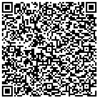 QR Code for bitcoin:bitcoin:bitcoin:bitcoin:bitcoin:bitcoin:bitcoin:bitcoin:bitcoin:bitcoin:bitcoin:bitcoin:bitcoin:bitcoin:bitcoin:bitcoin:bitcoin:bitcoin:bitcoin:bitcoin:bitcoin:bitcoin:bitcoin:bitcoin:bitcoin:dash:XfidsB3SWDgJax1euDStA6TPZxZtfDZNZy
