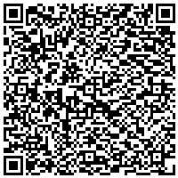 QR Code for bitcoin:bitcoin:bitcoin:bitcoin:bitcoin:bitcoin:bitcoin:bitcoin:bitcoin:bitcoin:bitcoin:bitcoin:bitcoin:bitcoin:bitcoin:bitcoin:bitcoin:bitcoin:bitcoin:bitcoin:bitcoin:bitcoin:bitcoin:bitcoin:bitcoin:dash:Xfik4jgjAPCfgDe3fxqbajkXmBdpUSRddd