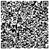 QR Code for bitcoin:bitcoin:bitcoin:bitcoin:bitcoin:bitcoin:bitcoin:bitcoin:bitcoin:bitcoin:bitcoin:bitcoin:bitcoin:bitcoin:bitcoin:bitcoin:bitcoin:bitcoin:bitcoin:bitcoin:bitcoin:bitcoin:bitcoin:bitcoin:bitcoin:dash:XfirdY8MMmaDeTMXTBPXvJbtF6SM8YB87a
