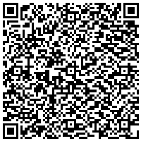 QR Code for bitcoin:bitcoin:bitcoin:bitcoin:bitcoin:bitcoin:bitcoin:bitcoin:bitcoin:bitcoin:bitcoin:bitcoin:bitcoin:bitcoin:bitcoin:bitcoin:bitcoin:bitcoin:bitcoin:bitcoin:bitcoin:bitcoin:bitcoin:bitcoin:bitcoin:dash:Xfirucf8d2pTNDRooY2KyWGGGMMFByM8Ya