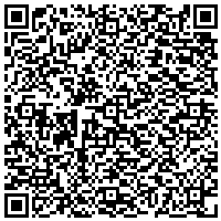 QR Code for bitcoin:bitcoin:bitcoin:bitcoin:bitcoin:bitcoin:bitcoin:bitcoin:bitcoin:bitcoin:bitcoin:bitcoin:bitcoin:bitcoin:bitcoin:bitcoin:bitcoin:bitcoin:bitcoin:bitcoin:bitcoin:bitcoin:bitcoin:bitcoin:bitcoin:dash:Xfj28bdNdP4Z3f68ZCxoLu4dzZCQLALZbe