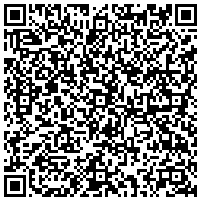 QR Code for bitcoin:bitcoin:bitcoin:bitcoin:bitcoin:bitcoin:bitcoin:bitcoin:bitcoin:bitcoin:bitcoin:bitcoin:bitcoin:bitcoin:bitcoin:bitcoin:bitcoin:bitcoin:bitcoin:bitcoin:bitcoin:bitcoin:bitcoin:bitcoin:bitcoin:dash:XfjqowRm341fTMrXTz9FbDtxpCF85AVpJB