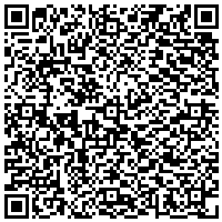 QR Code for bitcoin:bitcoin:bitcoin:bitcoin:bitcoin:bitcoin:bitcoin:bitcoin:bitcoin:bitcoin:bitcoin:bitcoin:bitcoin:bitcoin:bitcoin:bitcoin:bitcoin:bitcoin:bitcoin:bitcoin:bitcoin:bitcoin:bitcoin:bitcoin:bitcoin:dash:XfkDa1BfWayAefZUTy5B9S3AEHjaP3qEpT