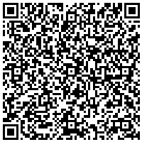 QR Code for bitcoin:bitcoin:bitcoin:bitcoin:bitcoin:bitcoin:bitcoin:bitcoin:bitcoin:bitcoin:bitcoin:bitcoin:bitcoin:bitcoin:bitcoin:bitcoin:bitcoin:bitcoin:bitcoin:bitcoin:bitcoin:bitcoin:bitcoin:bitcoin:bitcoin:dash:XfkRibXiAwMDwCayctZUXfvNTmCcqKRxCy