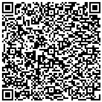 QR Code for bitcoin:bitcoin:bitcoin:bitcoin:bitcoin:bitcoin:bitcoin:bitcoin:bitcoin:bitcoin:bitcoin:bitcoin:bitcoin:bitcoin:bitcoin:bitcoin:bitcoin:bitcoin:bitcoin:bitcoin:bitcoin:bitcoin:bitcoin:bitcoin:bitcoin:dash:XfkTh2hG5pmDefSftD4KZUGFeKZVUhrsti